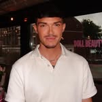 geordiemakeup profile picture
