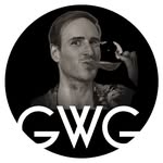 geordiewineguide profile picture