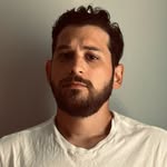 george.chr5 profile picture