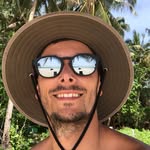 george.gm.music profile picture