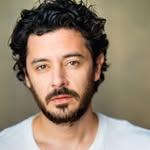 georgeakram profile picture