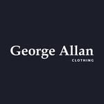 georgeallanclothing profile picture
