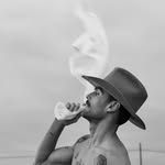 georgealsford profile picture