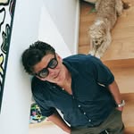 georgeaugusto profile picture