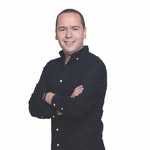 georgebalaguera profile picture