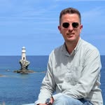 george_balog profile picture