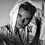 georgebenedict profile picture