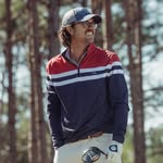 georgebryaniv profile picture
