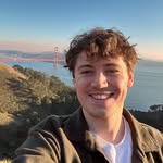 georgebuilds_ profile picture