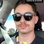 georgecarvalhokk profile picture