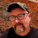 georgecdwittman profile picture