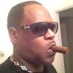 georgecigardukes profile picture