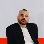 georgeciveris profile picture