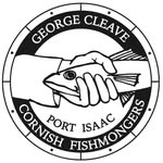 george_cleave_fish_merchant profile picture