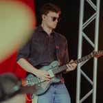george_collins_guitar profile picture
