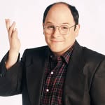 george_costanza_clips profile picture