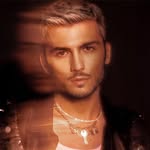 georgecozmahair profile picture