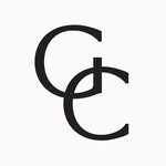 georgecurranhair profile picture