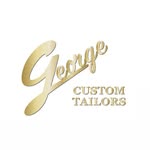 georgecustomtailors profile picture
