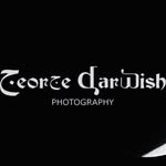 georgedarwish profile picture