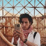 georgedavidhodgson profile picture
