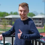 george_diamond profile picture