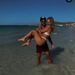 georgeerikaaa profile picture