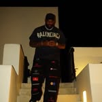 george_fant44 profile picture
