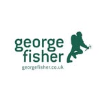 georgefisheruk profile picture
