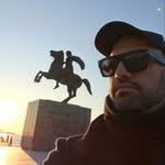 georgefountas profile picture