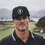 georgegankasgolf profile picture