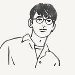 georgegeorgechen profile picture