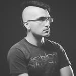 georgeglassphotography profile picture