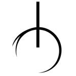 georgehabibehcouture profile picture