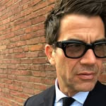 georgehahn profile picture