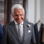 georgehamilton profile picture