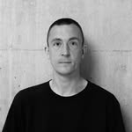 georgeharveystudio profile picture