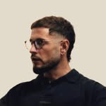 georgeheaton profile picture