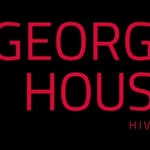georgehousetrust profile picture