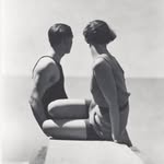 georgehoyningenhuenearchives profile picture