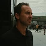 georgejcottle profile picture