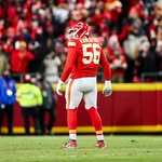 georgekarlaftis profile picture