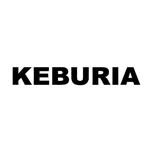 georgekeburia profile picture