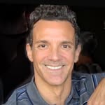 georgekotsi profile picture