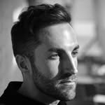 georgekoutsakis_ profile picture