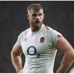 georgekruis profile picture