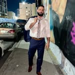 georgelemus profile picture