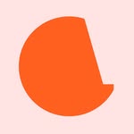 georgelewinstudio profile picture