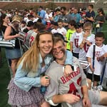 george_loring profile picture