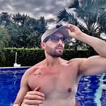 georgelu641 profile picture
